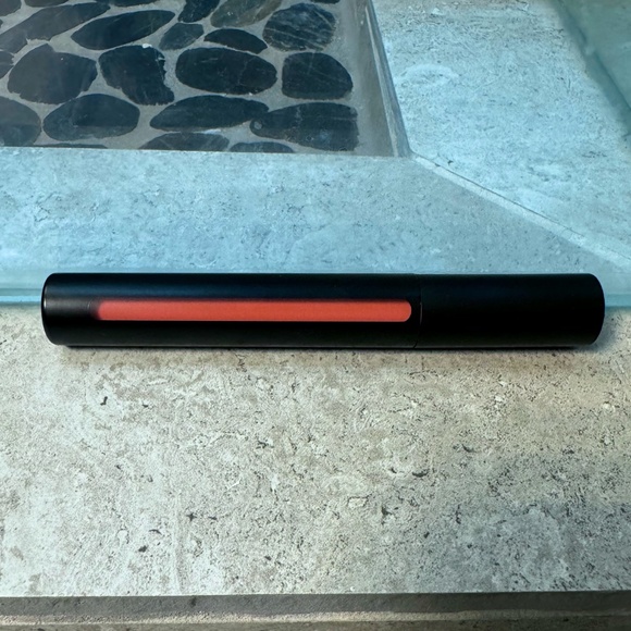 Melt Cosmetics "Fiesta" liquid lipstick - Picture 3 of 8